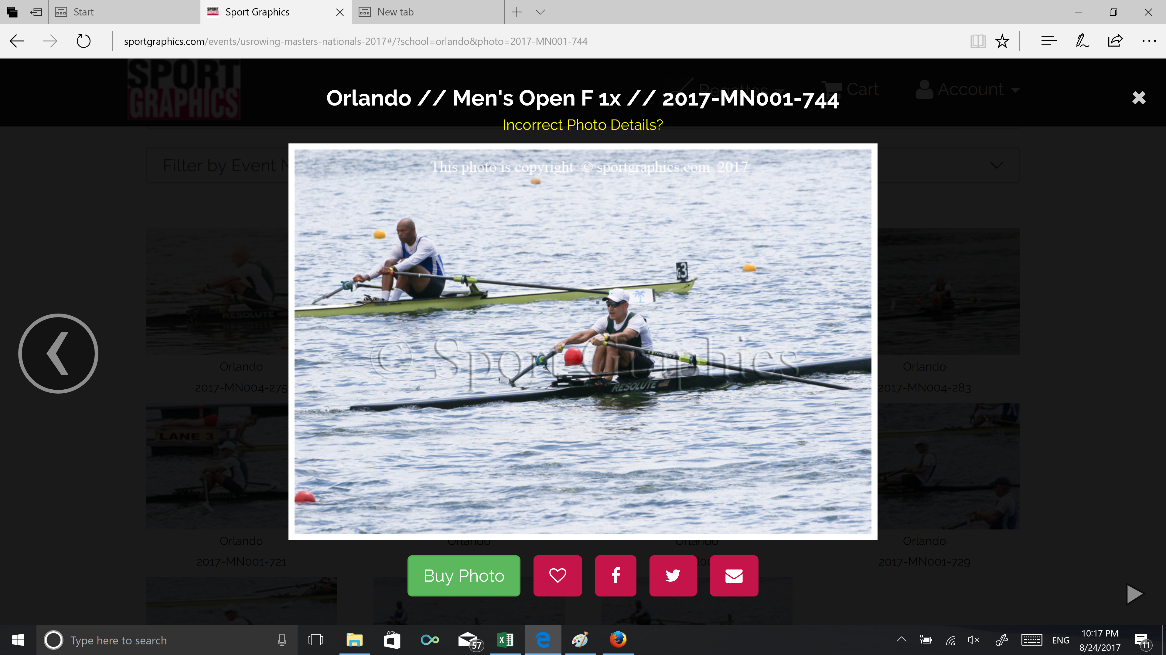 jesus_arturo_devesa_pardo_nationals_2017_foto9