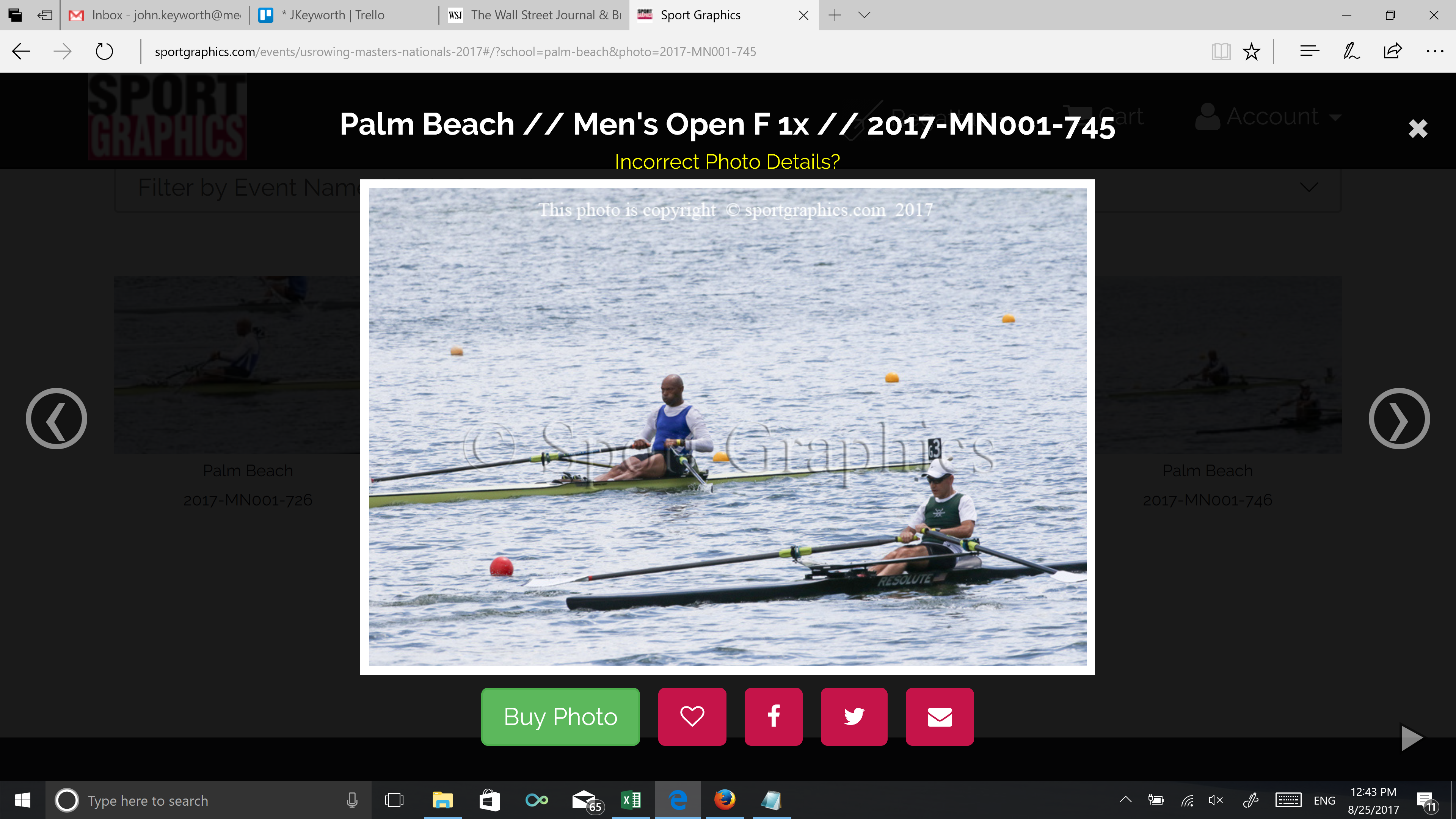 jesus_arturo_devesa_pardo_foto7_nationals_2017